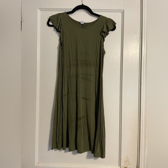 Old Navy Other - Dress